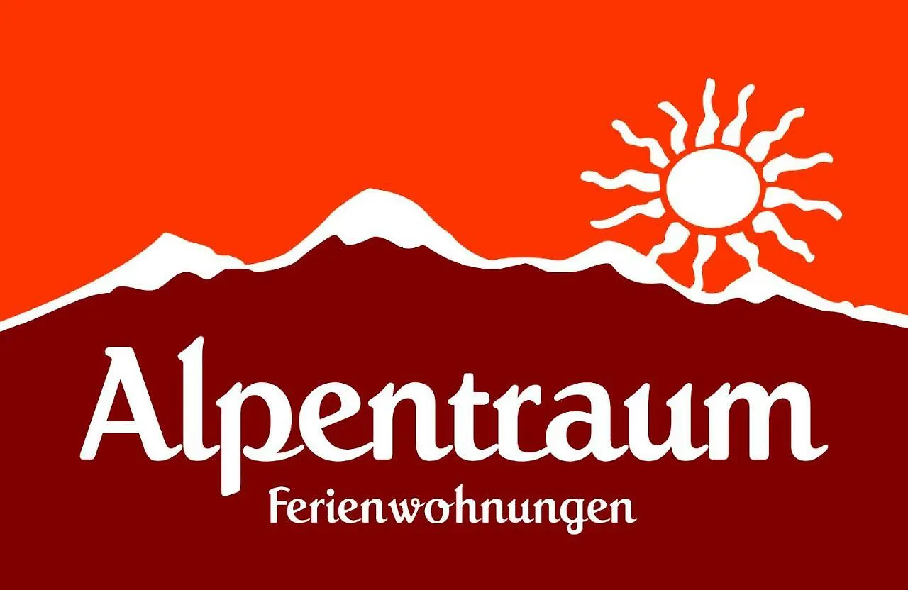 Apartment Ferienwohnungen Alpentraum - Sommerwiese Oberstdorf